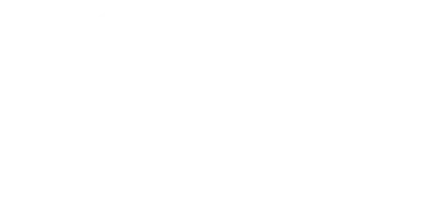 Derek M. Stephens, DDS logo