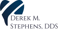 Derek M. Stephens, DDS logo