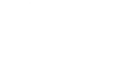 Derek M. Stephens, DDS logo